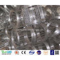 /msite/products/detail/productid/53282440/id/528770.html